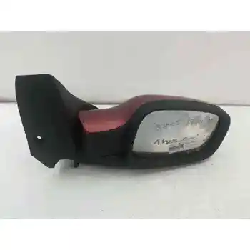 

12354070 REAR VIEW MIRROR RIGHT RENAULT SCENIC II