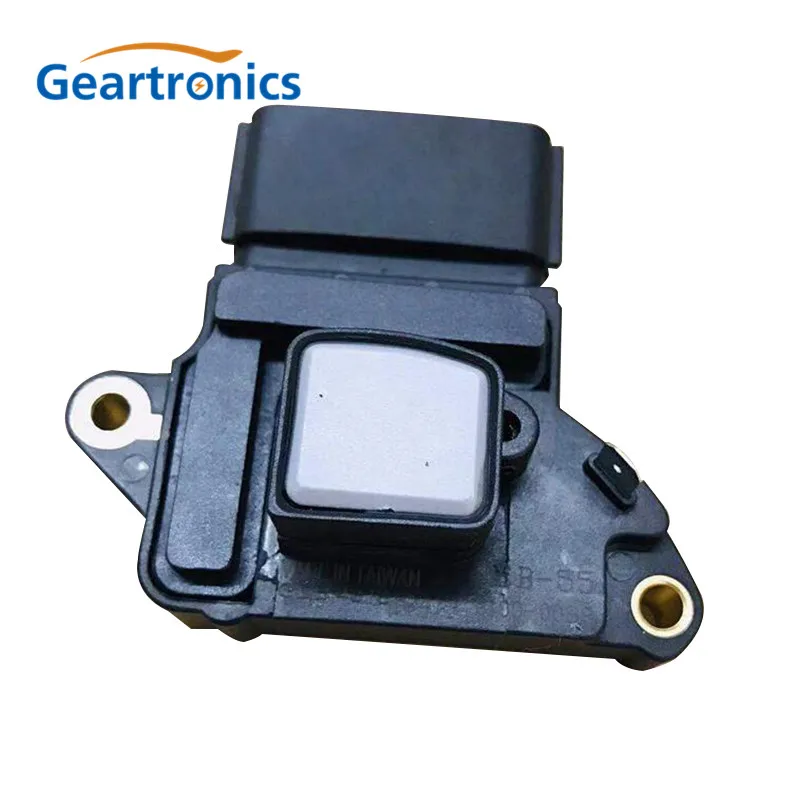 

Ignition Module OEM RSB-55 RSB-55B RSB-55A 221001N001 RSB55 FOR NISSAN ALMERA 1.4L 16V GA14DE