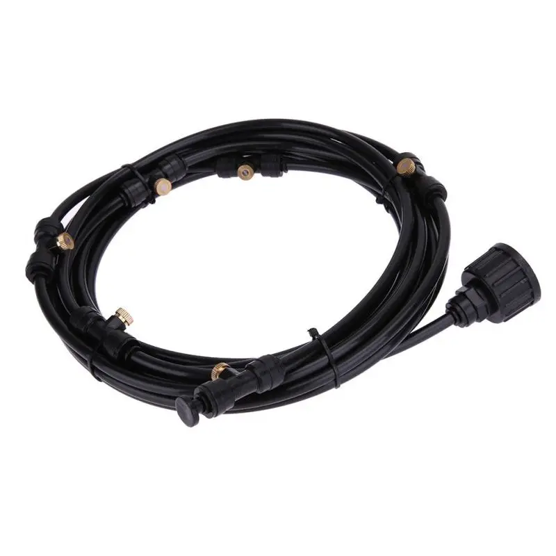 RR0789 (4)