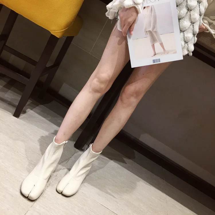 描述27