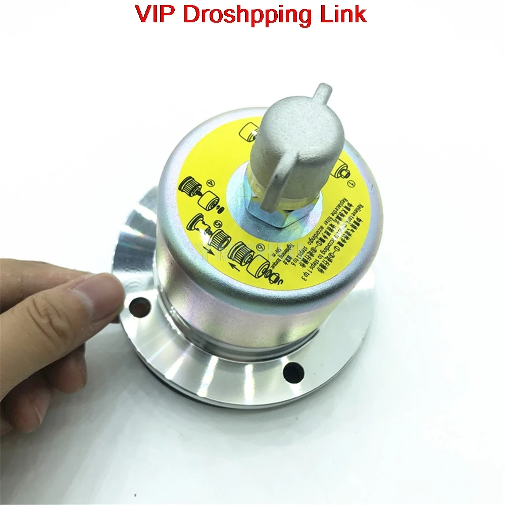 Suitable for VOLVO HYUNDAI R excavator parts hydraulic oil tank