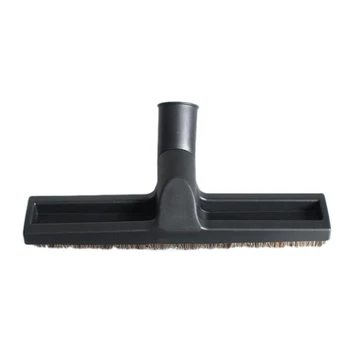 

Hot Mixed Horse Hair Floor Brush Vacuum Cleaner Tip Brush Interface Inner Diameter 32Mm