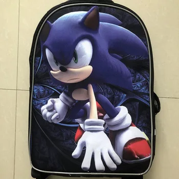 

2020 hot new children school bags for teenagers boys girls big capacity school backpack waterproof satchel kids book bag mochila