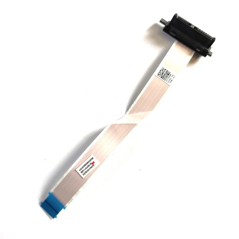 Laptop optical drive cable for Dell Inspiron17 5758 5755 5759 01W46W optical drive interface cable