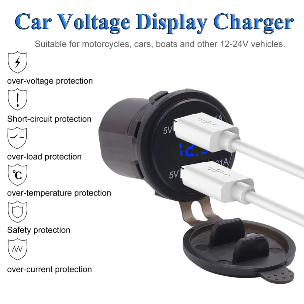 16c7fe37b55287b5e81e1256e7a7713d