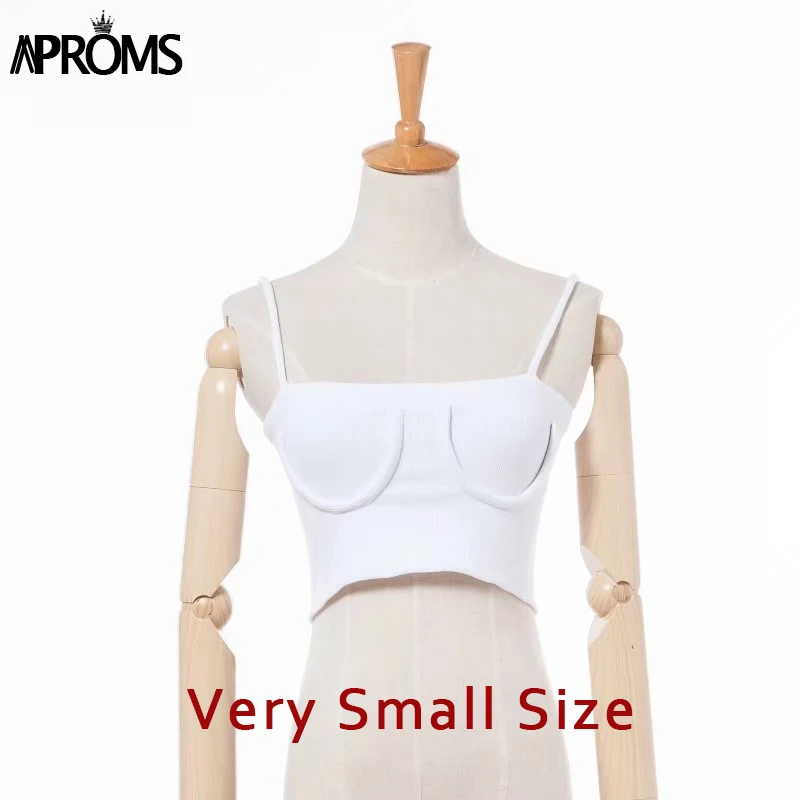 Женский ТРИКОТАЖНЫЙ УКОРОЧЕННЫЙ ТОП в рубчик ярких цветов|basic cami|top shortcrop tank |