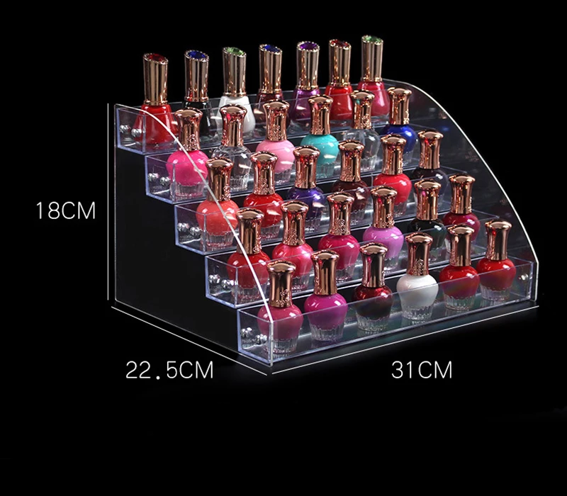 8674246025_1063960634