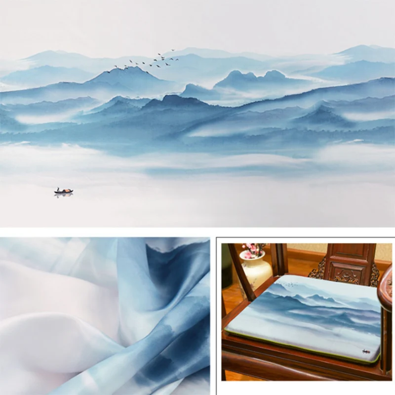 QQ截图20200903090621