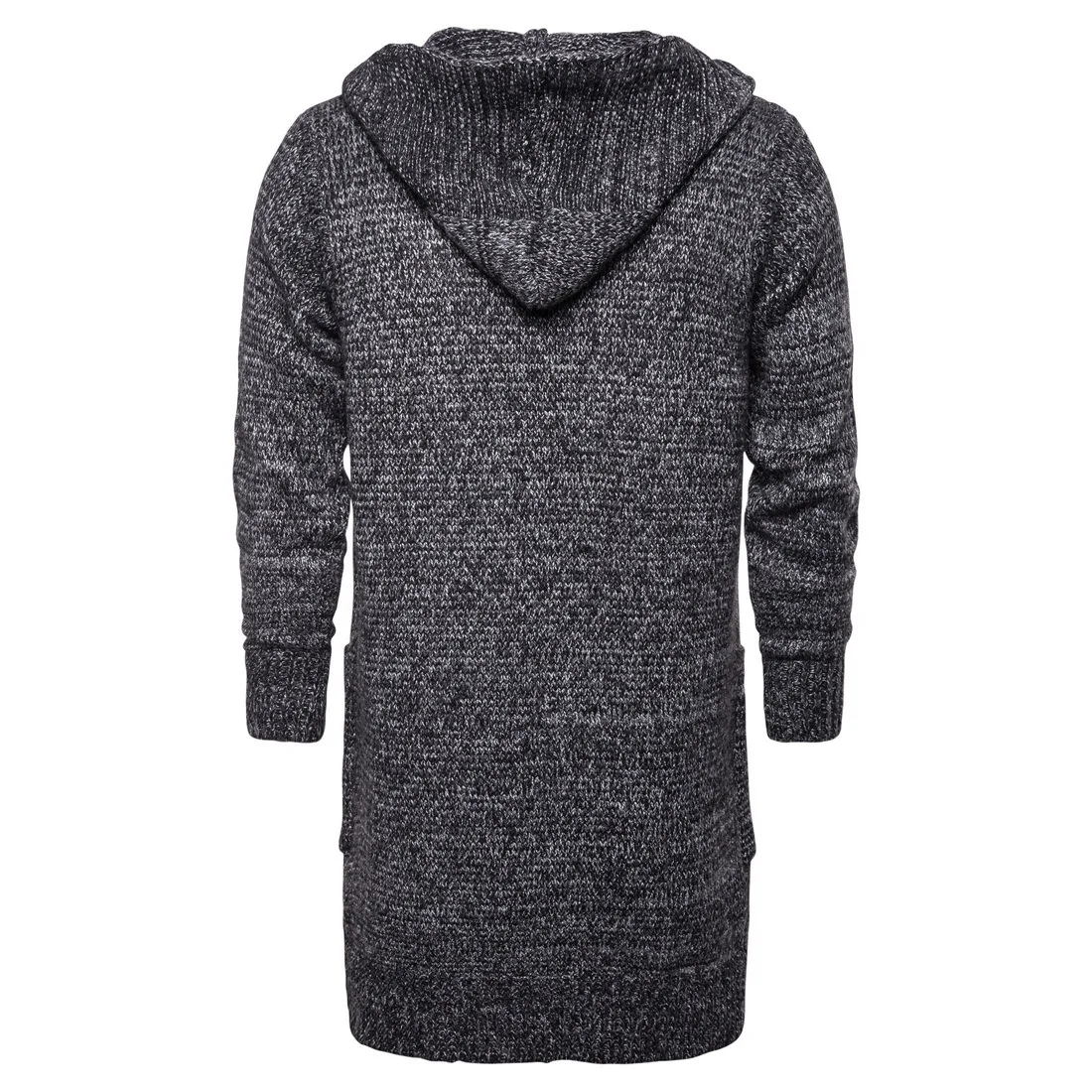 Men's Sweaters, Autumn and Winter Clothes, Men's Jackets, Sweaters,warm Winter Clothes,men's Clothes,cardigan Men,cardigan Men Men's Sweaters, Autumn and Winter Clothes, Men's Jackets, Sweaters,warm Winter Clothes,men's Clothes,cardigan Men,cardigan Men