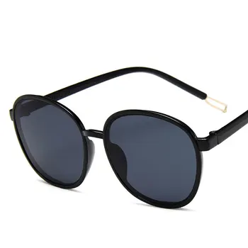 Круглые очки Rave Festival для мужчин и женщин, мужские брендовые дизайнерские голографические женские мужские солнцезащитные очки, ретро трендо...