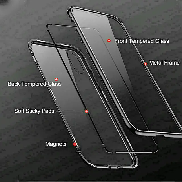 20200117_161648_2160