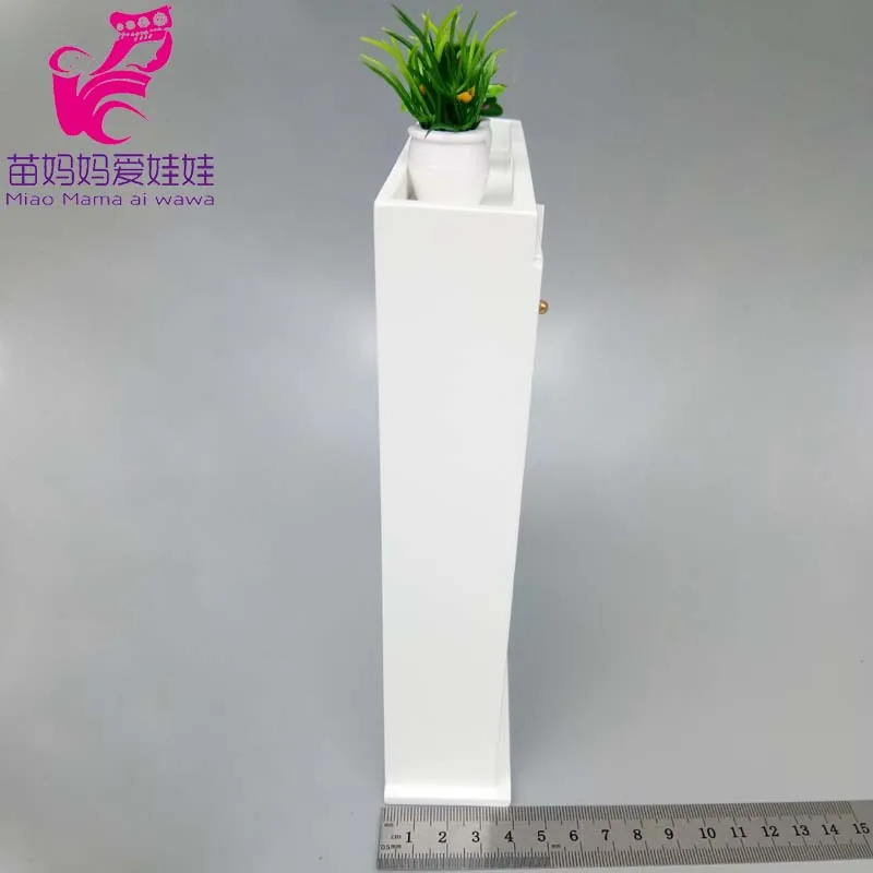 IMG_20200703_162614 拷贝