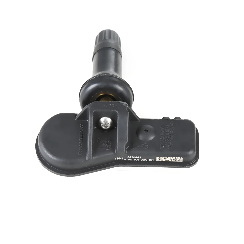 d5fd3d61-4f15-074a-2e0a-96a911fc7e2f