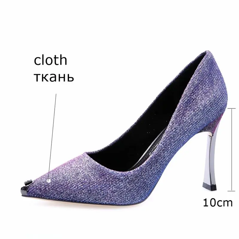 O1CN010ou0Fx2KVu72ylb6H_!!63939563