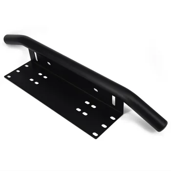 

For JEEP Wrangler Mount Holder Auxiliary Car SUV Bar Offroad High Quality