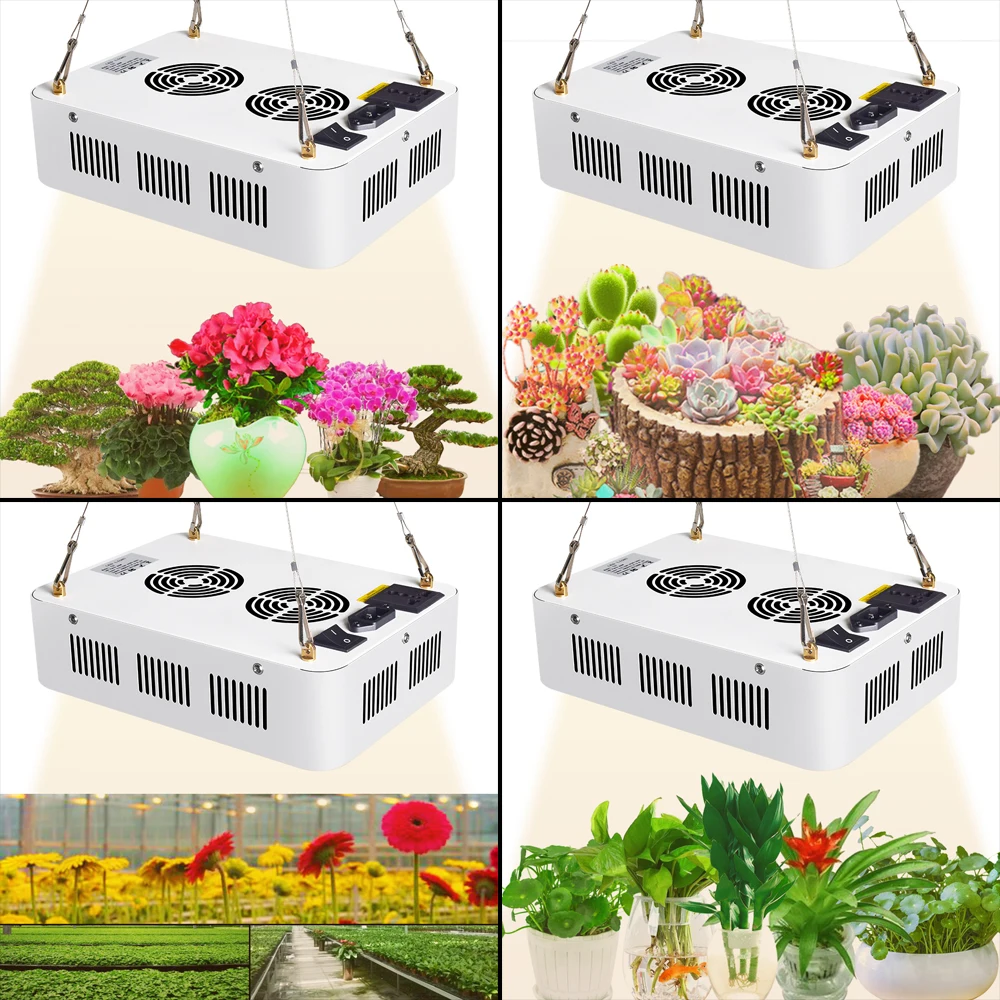 场景应用-3_2