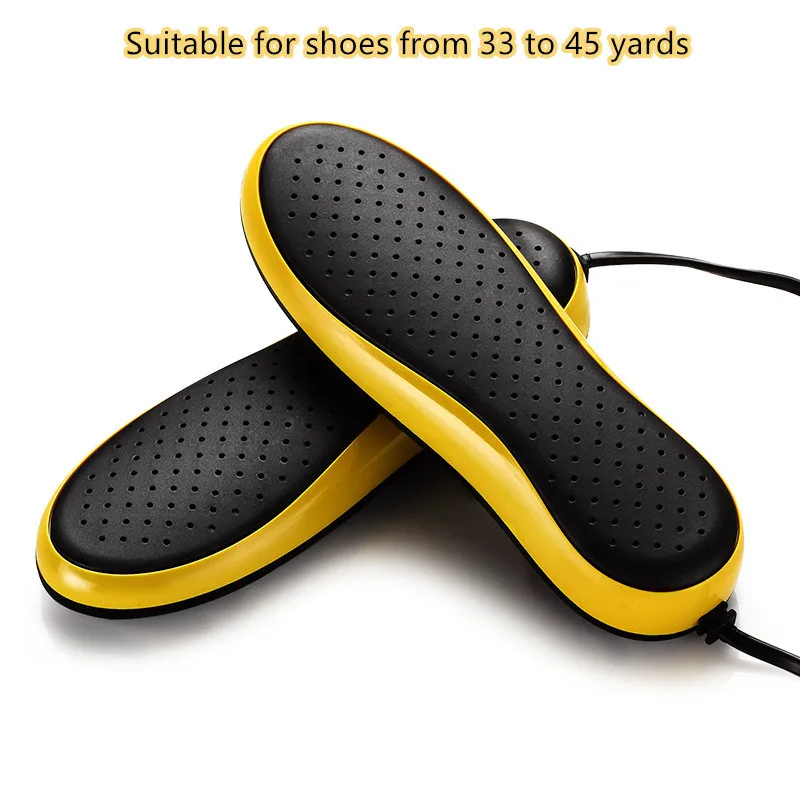 shoe dryer (1)