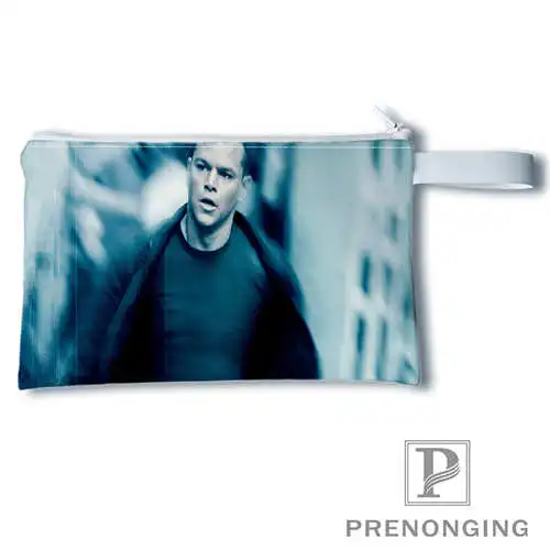 Coin Purse Изготовленный На Заказ jason_born# кошелек с рисунком кошелек на молнии нулевой кошелек телефон Сумки для ключей модный небольшой женский кошелёк#19-01-22-5-273 - Цвет: Coin Purse