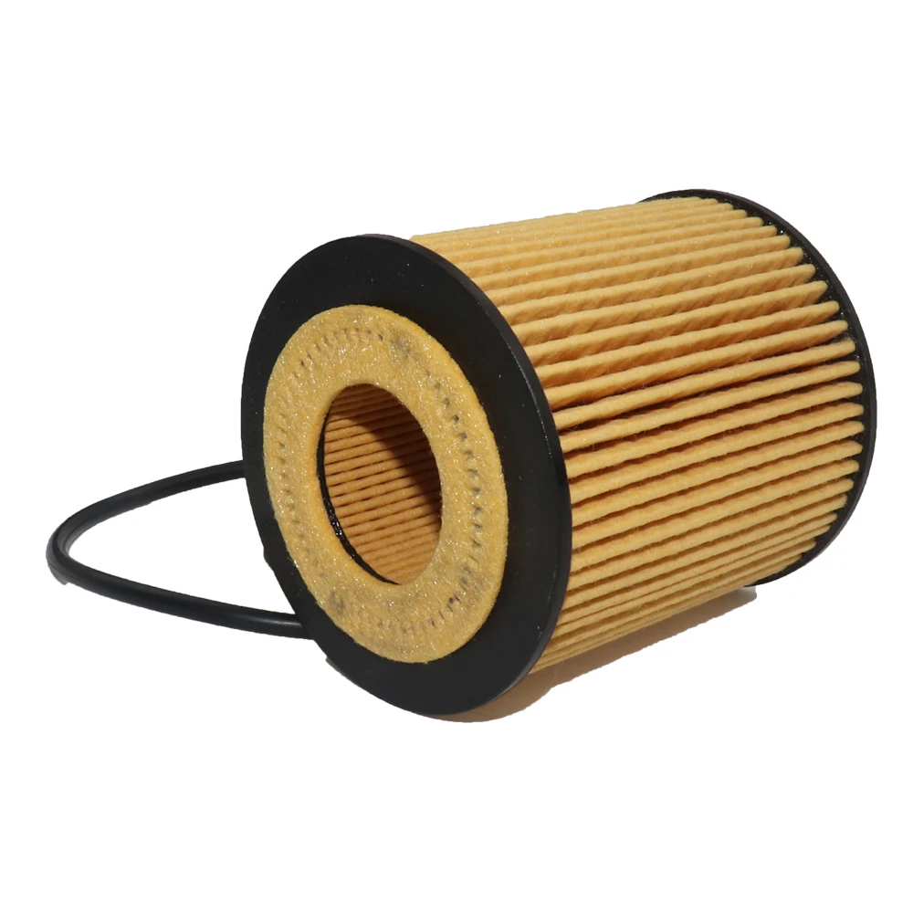 

Car Oil Filter 1S7J 6744 BA FIT FOR MAZDA 6 2005 2006 2007 2008 2009 2010 8 LY 2010 2011 2012 2013 2014 2015 2016