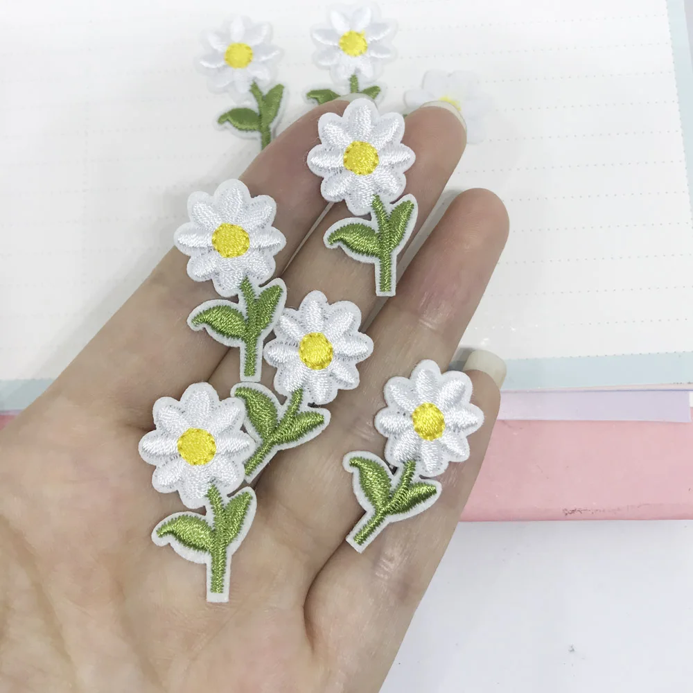 daisy8