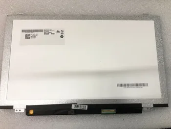 

B140XTT01.2 DP/N 0HFJH8 LCD LED Screen Panel with Touch Screen Digitizer HD 1366X768 40 Pins Panel B140XTT01 Replacement