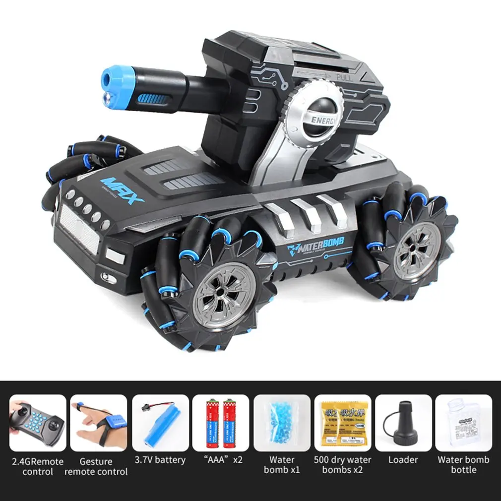 remote control car price 500