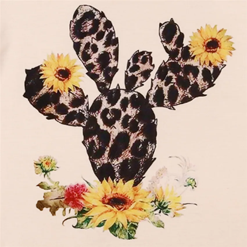 461591_50c5efe8aaf240b4b56affa7398b2e01