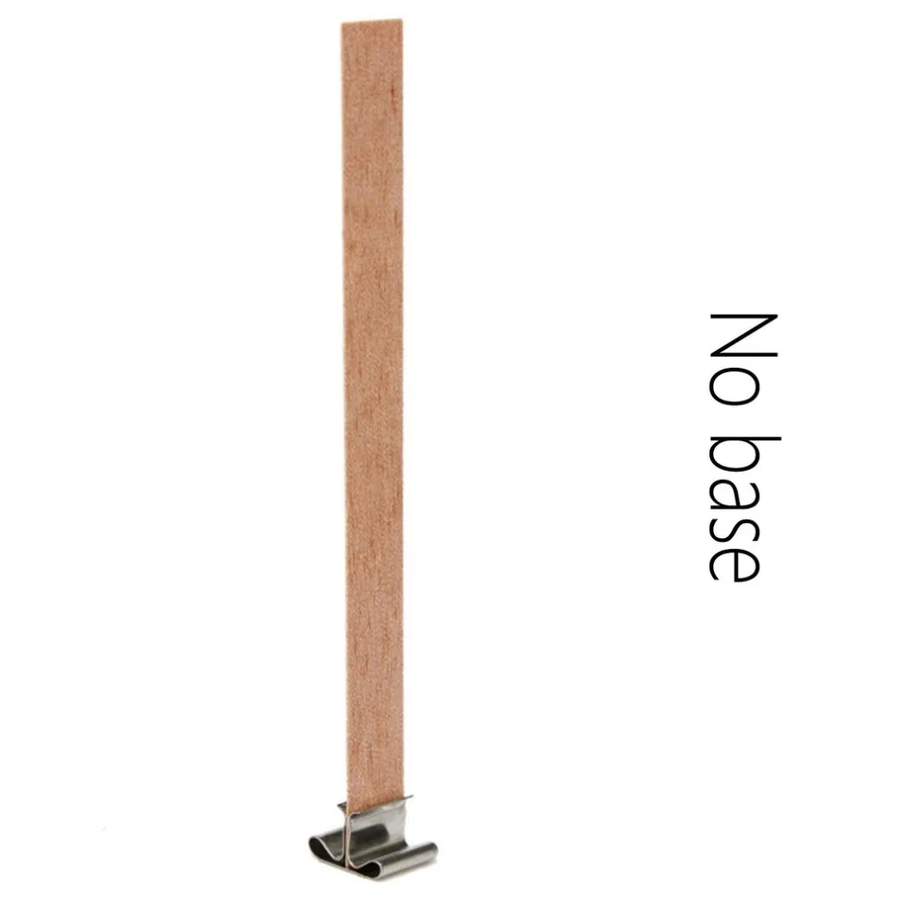 EB53601-C-81307-1