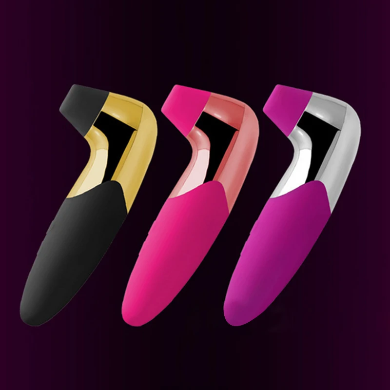 4735821525_1470232048