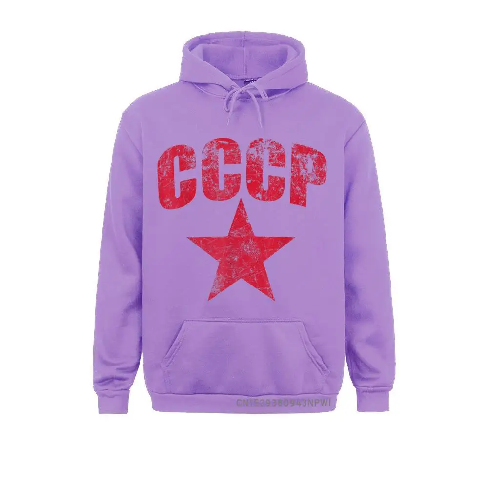  Sweatshirts Slim Fit Long Sleeve Personalized  Adult Hoodies Birthday Hoods Autumn 34848 purple
