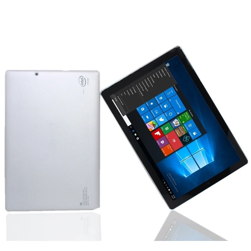 US $89.90 32bit operating system NX16A Windows 10 Tablet PC 101 inch X58350 1GB32GB 1280 x 800 IPS WIFI Bluetooth Quadcore