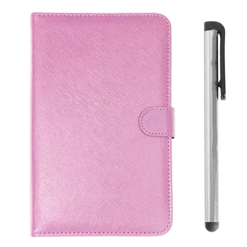

Portable Wireless Bluetooth Keyboard Case For Mobile Phone Protector with Bluetooth Keyboard Smartphone