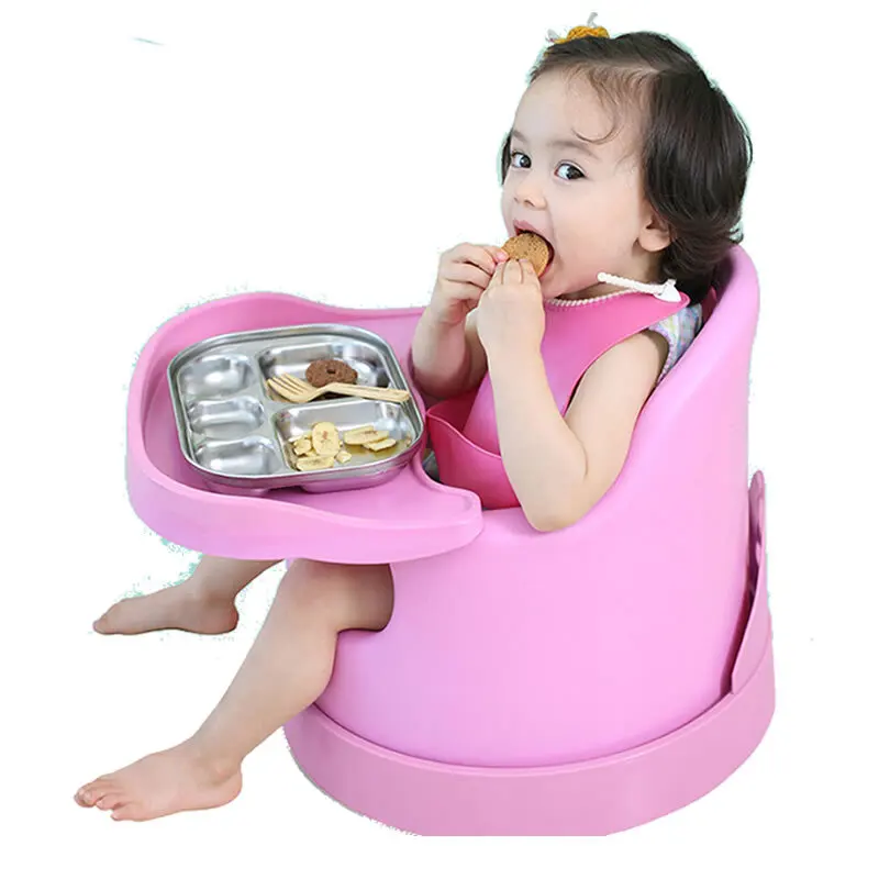 extra large baby bouncer