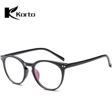 Zerowki, мужские очки, женские очки, новая оправа, Lunette De Vue Femme Brillen, оправа без/без диоптрий, очки для девушек