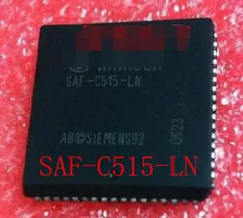 

Freeshipping SAF-C515-LN