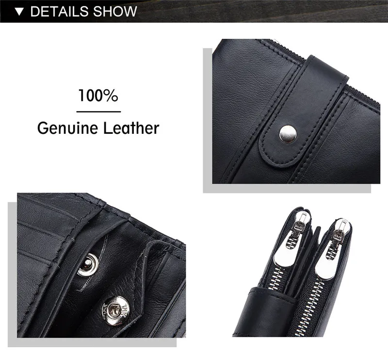 GZCZ-WALLET-M-Black_19