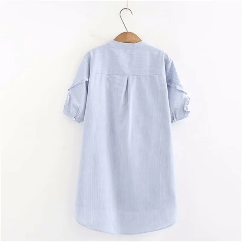 阿里旺旺图片20200608104856