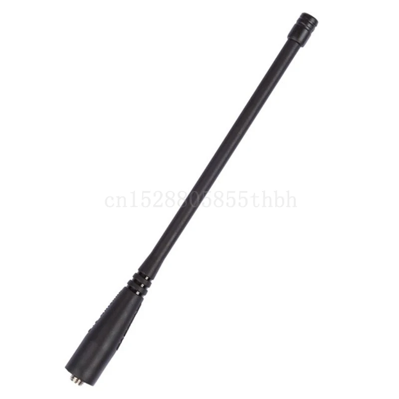 7HH701848-5