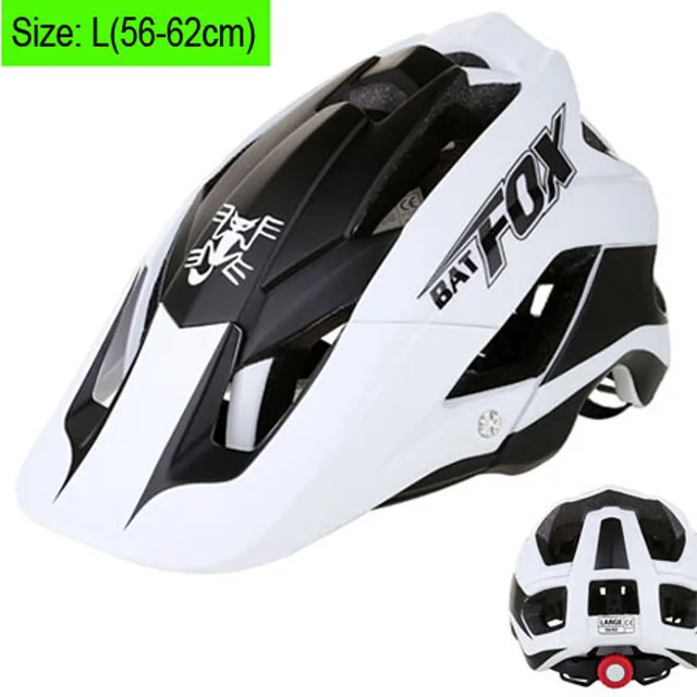 BATFOX-Cycling-Helmet-Road-Mountain-Cycle-Helmet-Integrally-molded-MTB-Bicycle-Helmet-Ultralight-Bike-Helmet-Casco.jpg_640x640 (3)