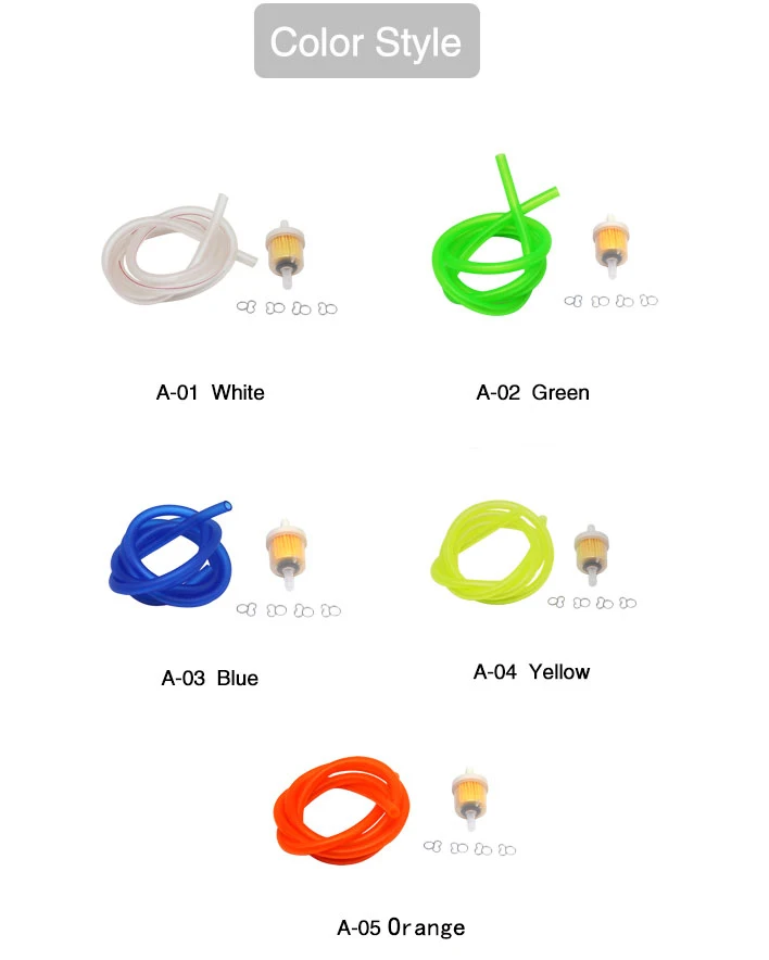 HTB1KPNsHruWBuNjSszgq6z8jVXaX