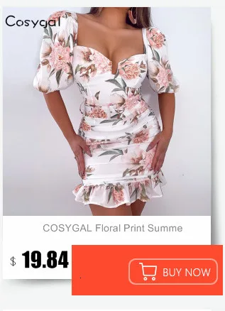 COSYGAL Sexy Women Solid Strappy Tank 2020 Vest Crop Top Summer Beach Party One Shoulder Tanks Woman Girls Tank Top