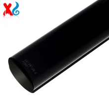 10X Япония совместимый термофиксирующий фильм гранулы фузор с заменой смазки для Brother HL-L6400DWT MFC-L5700DW 5800 5850 5900 L6200