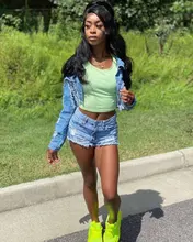 Perla Negro brasileño de la onda del cuerpo 360 peluca Frontal de encaje Pre arrancó cabello humano pelucas 30 pulgadas peluca con malla Frontal para las mujeres 150%