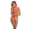 Swimwears