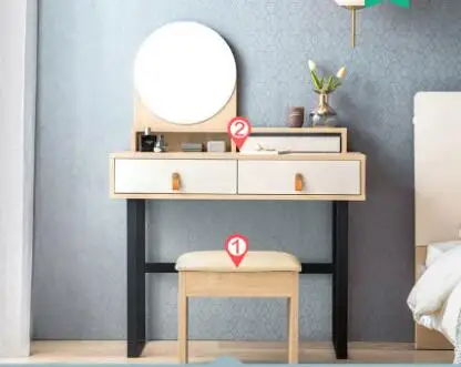 QQ截图20200211122817