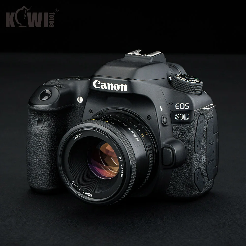 KIWIFOTOS LMA-NK_EOS(II)SMT(16)