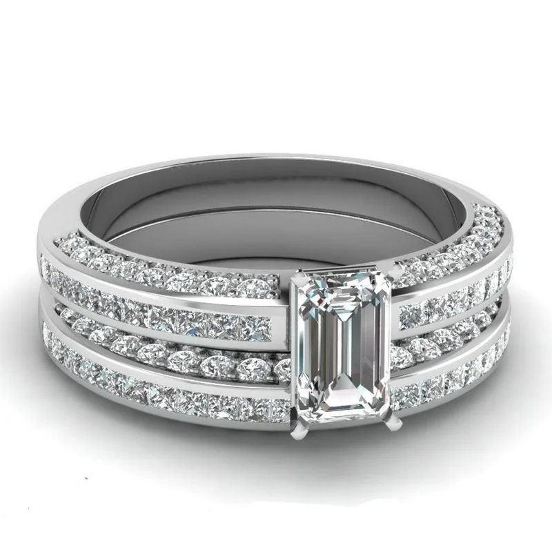 5d5a37a547db880aa742b2c0-4-original