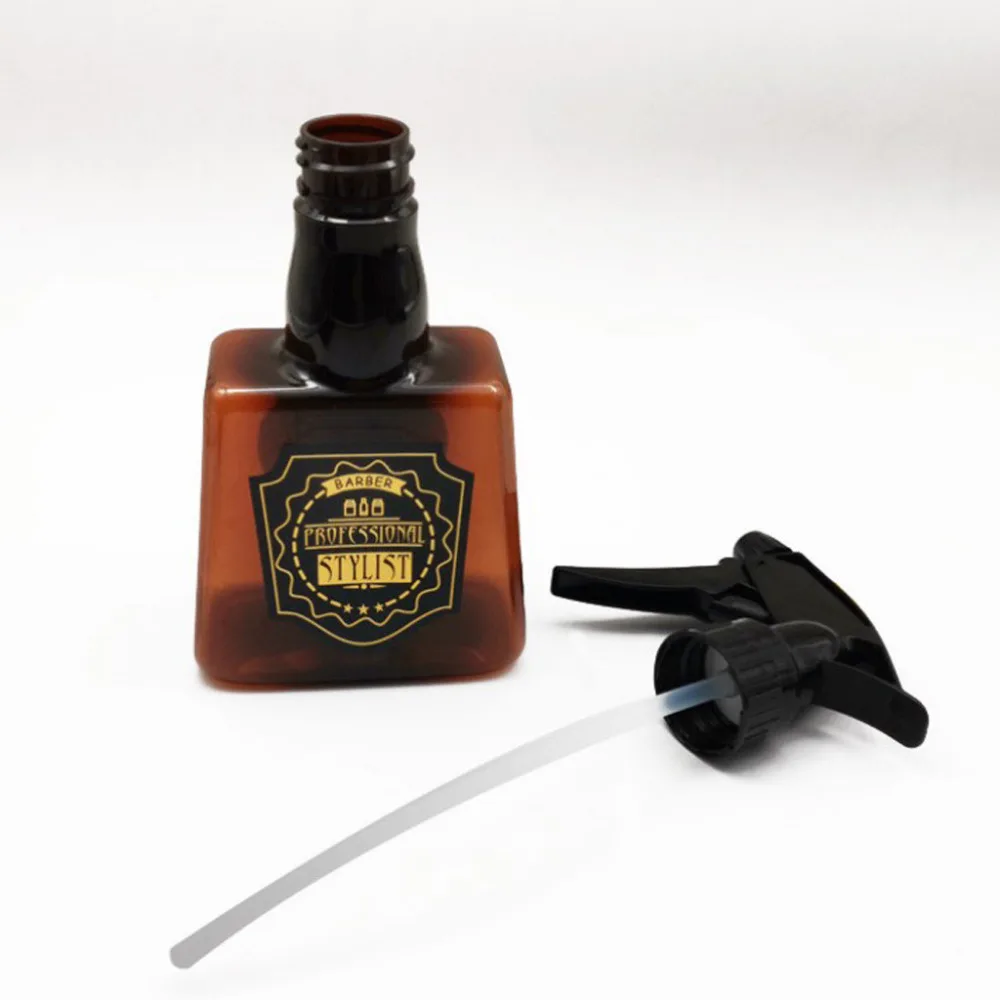 6 - QXH200507087_1012106568617857034