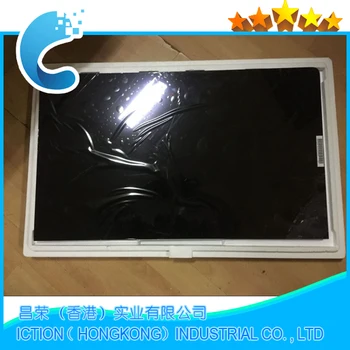 

2019 Original New A2115 LCD For Apple iMac 27'' A2115 LCD Screen With Glass Assembly LM270QQ1 (SD)(E1)