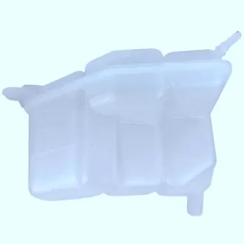 

Expansion Coolant Header Tank Bottle For Ford Fiesta V 2002-2008 Petrol Engines
